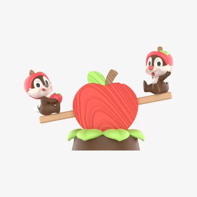 The Wonderful Dreams Of Mickey And His Friends Series Scene Sets The Wonderful Dreams Of Mickey And His Friends Series Scene Sets