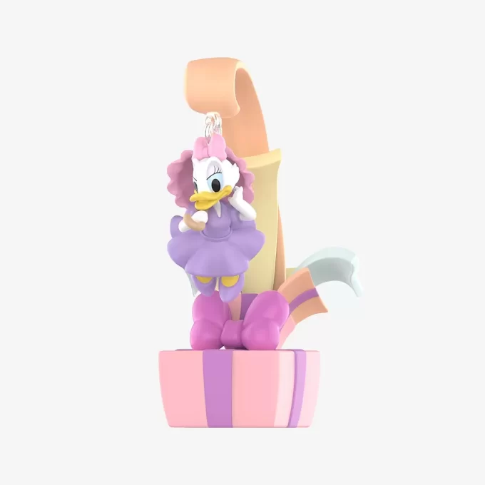 The Wonderful Dreams Of Mickey And His Friends Series Scene Sets The Wonderful Dreams Of Mickey And His Friends Series Scene Sets