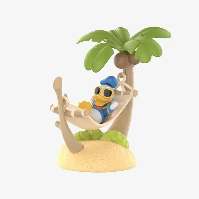 The Wonderful Dreams Of Mickey And His Friends Series Scene Sets The Wonderful Dreams Of Mickey And His Friends Series Scene Sets