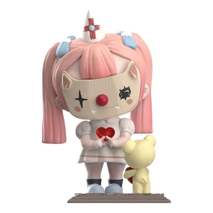 TinyTiny Prologue “Chess Game”