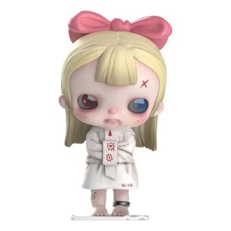 TinyTiny Prologue “Confine”