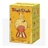 Twinkle Twinkle Be a Little Star Plush Pendant Sealed Case (1 Blind Box)