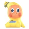 Twinkle Twinkle Create Your Taste A Figures “Lemon” Secrect Edition