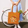 Twinkle Twinkle Stars Delicious Moments Series Shoulder Bag