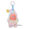 Twinkle Twinkle Sweet Dreams Forecast Plush Pendant “Afterglow Marshmallow”