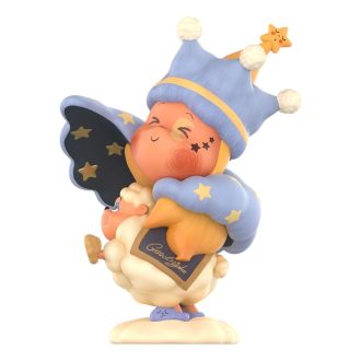 We Are Twinkle Twinkle Series Figures “Nighty Night