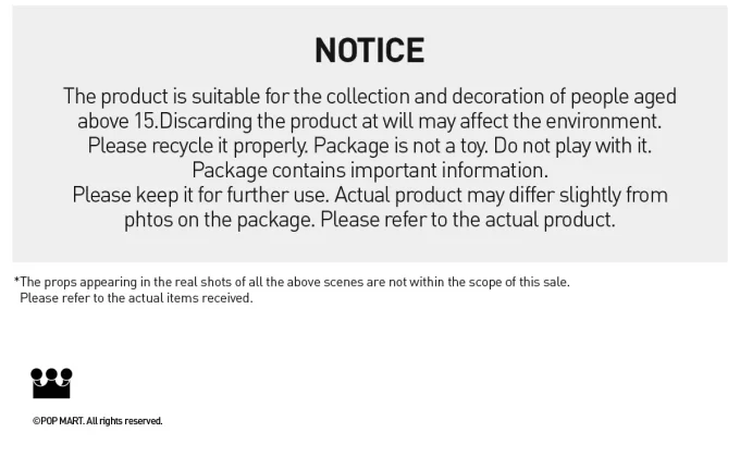 We Are Twinkle Twinkle Series-Pillow