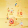 We Are Twinkle Twinkle Series-Plush Pendant Blind Box