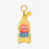 We Are Twinkle Twinkle Series-Plush Pendant Blind Box