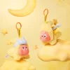 We Are Twinkle Twinkle Series-Plush Pendant Blind Box