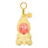 We are Twinkle Twinkle Series Plush Pendant “Little Happiness”