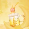 We Are Twinkle Twinkle Series-Straw Cup