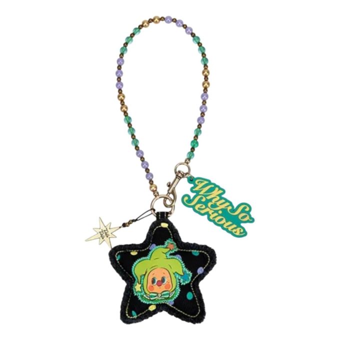 Why SO SERIOUS Chain “Bubble Gum” Secret Edition