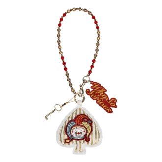 Why SO SERIOUS Chain “Moonlit Mask” Super Secret Edition