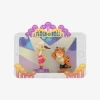 Zootopia Highlight Moment Series Scene Sets Zootopia Highlight Moment Series Scene Sets