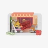 Zootopia Highlight Moment Series Scene Sets Zootopia Highlight Moment Series Scene Sets
