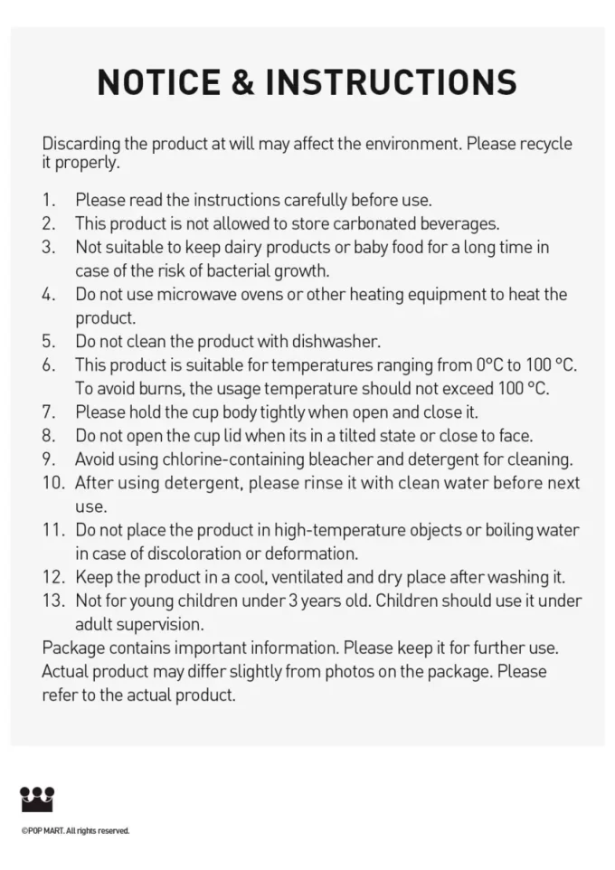 Zsiga Borderline Drifter Series-Portable Insulated Straw Cup